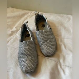 Main islan dive kids size 13 M
